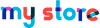 POCC10